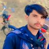 jatoi.baloch6528