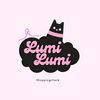 fashionciwi_