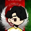 farhanafgahnistan