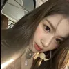 junnhee6