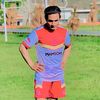 zabih.wazir.bfc