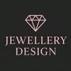 Jewellery Design