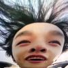 bulu.hidung.bangc