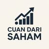 cuandarisaham