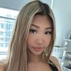 annalisarose51