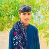 hamza.janii8975