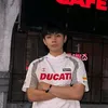luantot4