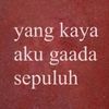GamauMoveon