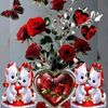 user22740800293854