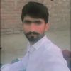 user41669144053042