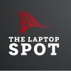 The Laptop spot