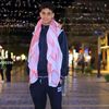 nsar.ahmed6