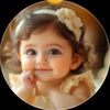 user513313721602
