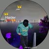 haiderabdullah3601