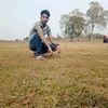 md.samsul.hasan3