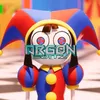 hsyla3