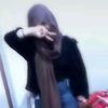 user8132079458262