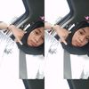 marnijkkk