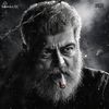 tamil.biyankuwait