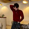 malik.ho35