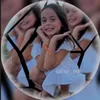 reta_o9