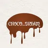 choco__dream__