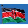 typical_kenyan1