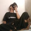 yaannnz1