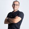 ronaldmolfino.emprende