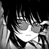 eli___4470
