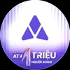 tradingvn0