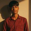 dineshsahani018