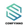 comfyinno