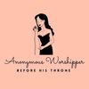 .anonymous_worshippergh