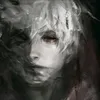 kyo_sze