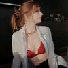 jerrysofia12