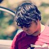 sami.sultani4