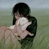 awondltg9dv