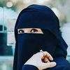 dalilaalsaud