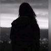 clorot_79