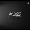 k365.driver