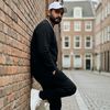 faizanofficial739