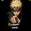 user63495097813021