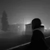 ttearsofblood