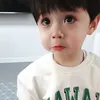 t.duy.k111