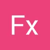 fx.biel79
