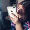 secrett_mary0