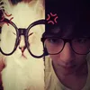 pjnazx