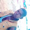 user72435695261914