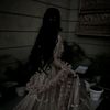 zainsxrtex8